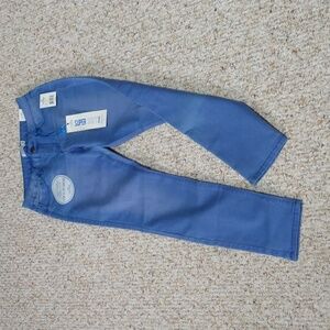 Royalty For Me Skinny Jeans 8P